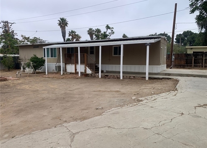 25806 Creag Avenue - Photo 1