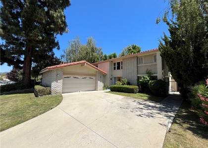3804 Mainsail Circle - Photo 1
