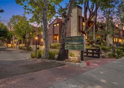 21900 Marylee Street - Photo 1