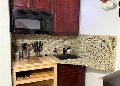 631 Benson Way - Photo 1