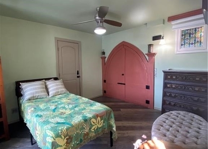 631 Benson Way - Photo 1