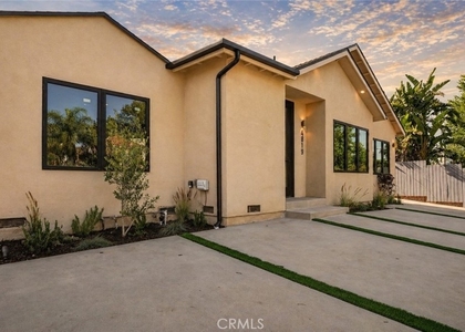 4819 Genesta - Photo 1