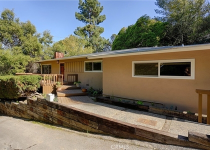 3720 Broadlawn Drive - Photo 1