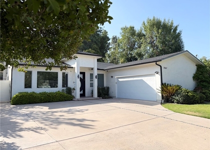 7067 Middlesbury Ridge Cir - Photo 1