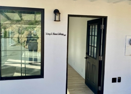 9552 Ventura Way - Photo 1