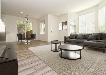 8630 Cava Drive - Photo 1