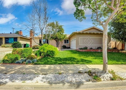 722 Belleview Avenue - Photo 1