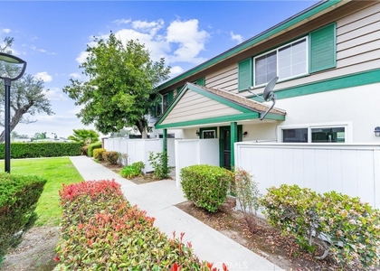 8242 Henderson Green - Photo 1