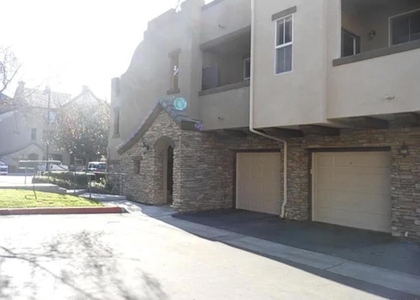 1885 Rennes Place - Photo 1