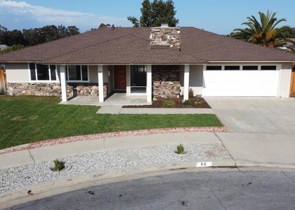 80 Lucas Ct - Photo 1