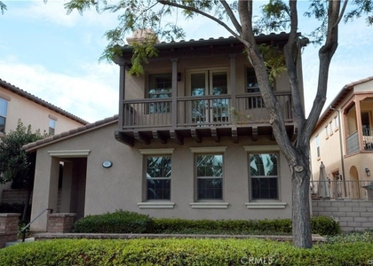 105 Sanctuary - Photo 1