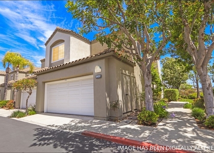 100 Cloudcrest - Photo 1