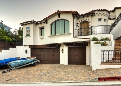 33792 Granada Dr - Photo 1