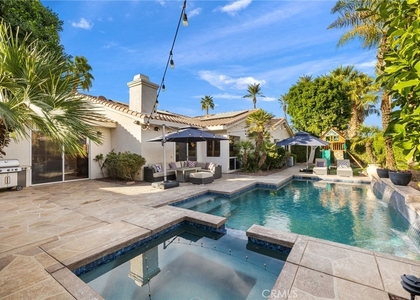 44450 Grand Canyon Lane - Photo 1