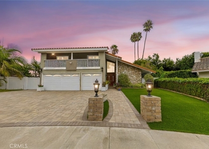17850 Winterberry Street - Photo 1