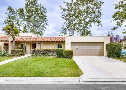 624 Hilvanar - Photo 1