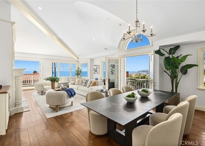 111 Brooks Street - Photo 1