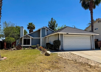 15776 Bluechip - Photo 1