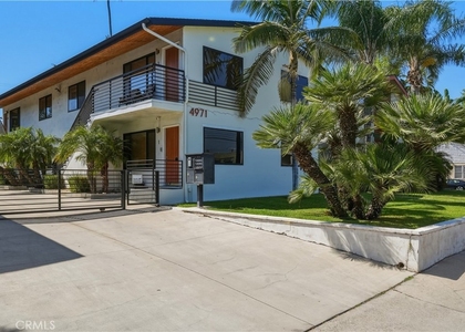 4971 Kester Avenue - Photo 1