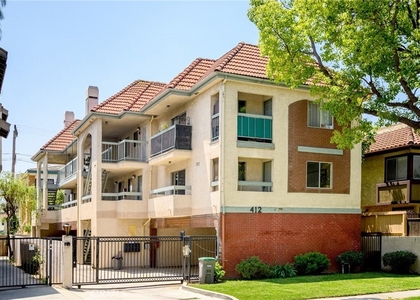 412 Ivy Street - Photo 1