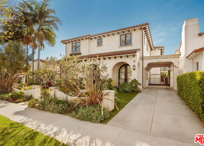 331 S Canon Dr - Photo 1