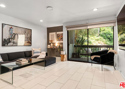 2018 Griffith Park Boulevard - Photo 1