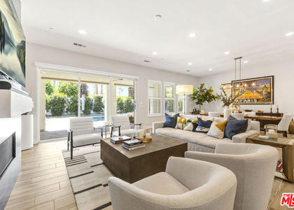 75323 Mansfield Drive - Photo 1