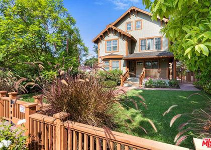 2317 Scarff Street - Photo 1