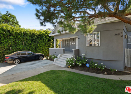 3421 Walton Avenue - Photo 1