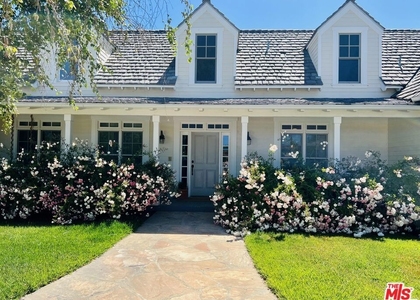 2101 Dermanak Drive - Photo 1