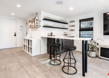5317 Pacific Avenue - Photo 1