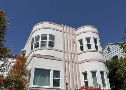 839 N Alexandria Avenue - Photo 1