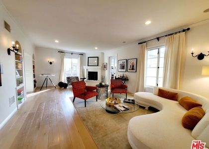 1416 Havenhurst Drive - Photo 1