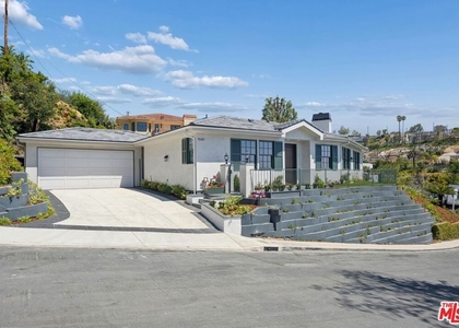 15201 Mc Kendree Avenue - Photo 1