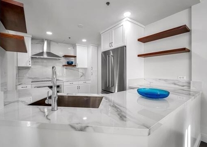 10724 Wilshire Boulevard - Photo 1