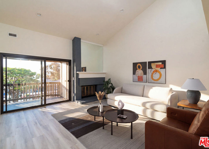 8515 Falmouth Avenue - Photo 1