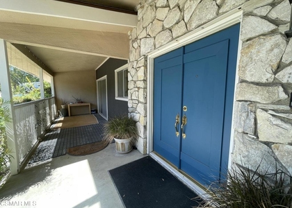 5708 Wilhelmina Avenue - Photo 1