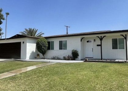 81683 De Plata Avenue - Photo 1