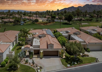 75105 Spyglass Drive - Photo 1