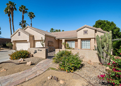 44965 Malia Circle - Photo 1