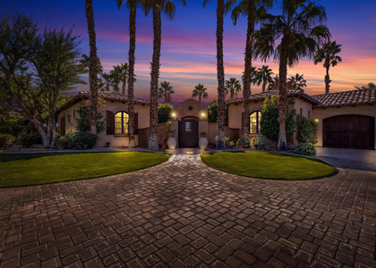 83073 N Shore Drive - Photo 1