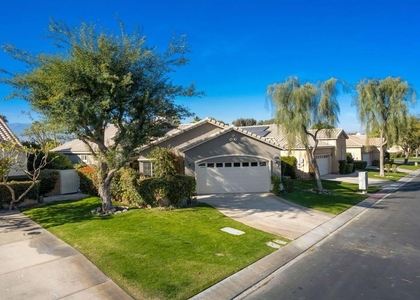 45809 Crosswater Street - Photo 1
