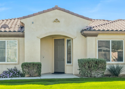 82013 Cochran Drive - Photo 1