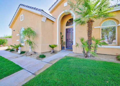 48638 Barrymore Street - Photo 1