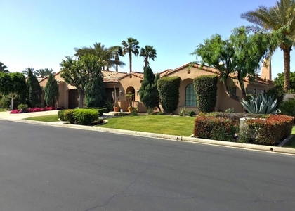 78870 Citrus - Photo 1