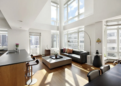 205 East 59th Street - Photo 1
