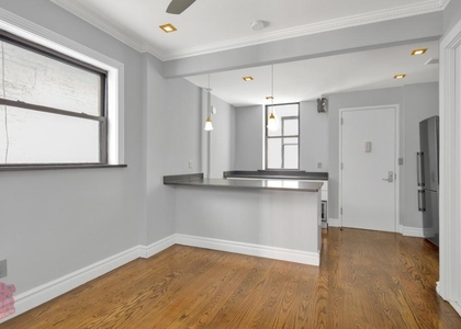East 23rd Street - Photo 1