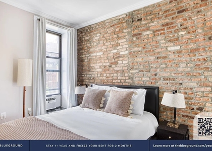 202 East 13th Street - Photo 1