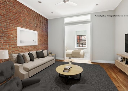 7 E 75th St - Photo 1