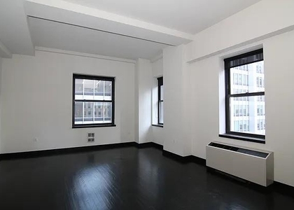 Pine Street - Photo 1